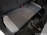  Fiat  Panda FIAT  / 2011 / 5P / BERLINA 1.0 FIREFLY 70CV SeS HYBRID CITY LIFE #16