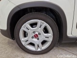  Fiat  Panda FIAT  / 2011 / 5P / BERLINA 1.0 FIREFLY 70CV SeS HYBRID CITY LIFE #48