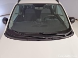  Fiat  Panda FIAT  / 2011 / 5P / BERLINA 1.3 MJT 95CV SeS E6 4X4 #11