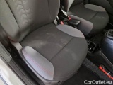  Fiat  Panda FIAT  / 2011 / 5P / BERLINA 1.3 MJT 95CV SeS E6 4X4 #15