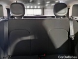  Fiat  Panda FIAT  / 2011 / 5P / BERLINA 1.3 MJT 95CV SeS E6 4X4 #16