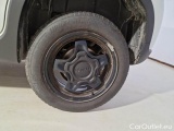  Fiat  Panda FIAT  / 2011 / 5P / BERLINA 1.3 MJT 95CV SeS E6 4X4 #20