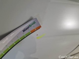  Fiat  Panda FIAT  / 2011 / 5P / BERLINA 1.3 MJT 95CV SeS E6 4X4 #44