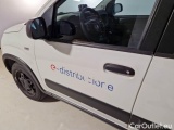  Fiat  Panda FIAT  / 2011 / 5P / BERLINA 1.3 MJT 95CV SeS E6 4X4 #69