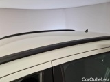  Fiat  Panda FIAT  / 2011 / 5P / BERLINA 1.3 MJT 95CV SeS E6 4X4 #77