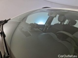  Fiat  Panda FIAT  / 2011 / 5P / BERLINA 1.3 MJT 95CV SeS E6 4X4 #81
