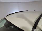  Fiat  Panda FIAT  / 2011 / 5P / BERLINA 1.3 MJT 95CV SeS E6 4X4 #83