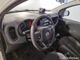  Fiat  Panda FIAT  / 2011 / 5P / BERLINA 1.3 MJT 95CV SeS E6 4X4 #97