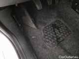  Fiat  Panda FIAT  / 2011 / 5P / BERLINA 1.3 MJT 95CV SeS E6 4X4 #101