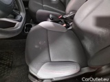  Fiat  Panda FIAT  / 2011 / 5P / BERLINA 1.3 MJT 95CV SeS E6 4X4 #106