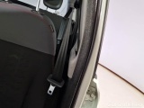  Fiat  Panda FIAT  / 2011 / 5P / BERLINA 1.3 MJT 95CV SeS E6 4X4 #108