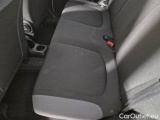  Fiat  Panda FIAT  / 2011 / 5P / BERLINA 1.3 MJT 95CV SeS E6 4X4 #114