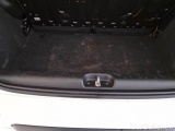  Fiat  Panda FIAT  / 2011 / 5P / BERLINA 1.3 MJT 95CV SeS E6 4X4 #117