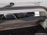  Fiat  Panda FIAT  / 2011 / 5P / BERLINA 1.3 MJT 95CV SeS E6 4X4 #121