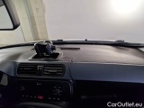  Fiat  Panda FIAT  / 2011 / 5P / BERLINA 1.3 MJT 95CV SeS E6 4X4 #137