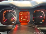  Fiat  Panda FIAT  / 2011 / 5P / BERLINA 1.2 69CV SeS E6D-TEMP EASY #4