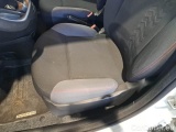  Fiat  Panda FIAT  / 2011 / 5P / BERLINA 1.2 69CV SeS E6D-TEMP EASY #12