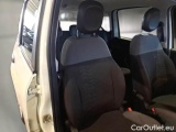  Fiat  Panda FIAT  / 2011 / 5P / BERLINA 1.2 69CV SeS E6D-TEMP EASY #13