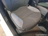  Fiat  Panda FIAT  / 2011 / 5P / BERLINA 1.2 69CV SeS E6D-TEMP EASY #14