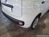  Fiat  Panda FIAT  / 2011 / 5P / BERLINA 1.2 69CV SeS E6D-TEMP EASY #35