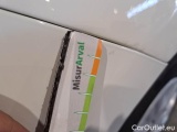  Fiat  Panda FIAT  / 2011 / 5P / BERLINA 1.2 69CV SeS E6D-TEMP EASY #36