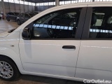  Fiat  Panda FIAT  / 2011 / 5P / BERLINA 1.2 69CV SeS E6D-TEMP EASY #40