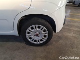  Fiat  Panda FIAT  / 2011 / 5P / BERLINA 1.2 69CV SeS E6D-TEMP EASY #49