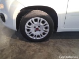  Fiat  Panda FIAT  / 2011 / 5P / BERLINA 1.2 69CV SeS E6D-TEMP EASY #51