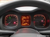  Fiat  Panda FIAT  / 2011 / 5P / BERLINA 1.2 69CV SeS E6D-TEMP EASY #4