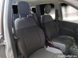  Fiat  Panda FIAT  / 2011 / 5P / BERLINA 1.2 69CV SeS E6D-TEMP EASY #13