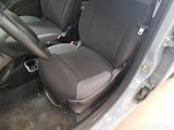  Fiat  Panda FIAT  / 2011 / 5P / BERLINA 1.2 69CV SeS E6D-TEMP EASY #12