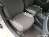  Fiat  Panda FIAT  / 2011 / 5P / BERLINA 1.2 69CV SeS E6D-TEMP EASY #14