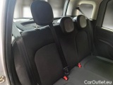  Fiat  Panda FIAT  / 2011 / 5P / BERLINA 1.2 69CV SeS E6D-TEMP EASY #15