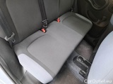  Fiat  Panda FIAT  / 2011 / 5P / BERLINA 1.2 69CV SeS E6D-TEMP EASY #16