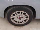  Fiat  Panda FIAT  / 2011 / 5P / BERLINA 1.2 69CV SeS E6D-TEMP EASY #20
