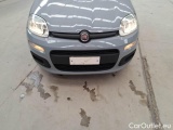  Fiat  Panda FIAT  / 2011 / 5P / BERLINA 1.2 69CV SeS E6D-TEMP EASY #24