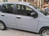  Fiat  Panda FIAT  / 2011 / 5P / BERLINA 1.2 69CV SeS E6D-TEMP EASY #29