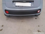  Fiat  Panda FIAT  / 2011 / 5P / BERLINA 1.2 69CV SeS E6D-TEMP EASY #33