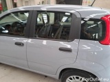  Fiat  Panda FIAT  / 2011 / 5P / BERLINA 1.2 69CV SeS E6D-TEMP EASY #36