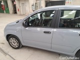  Fiat  Panda FIAT  / 2011 / 5P / BERLINA 1.2 69CV SeS E6D-TEMP EASY #41