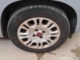  Fiat  Panda FIAT  / 2011 / 5P / BERLINA 1.2 69CV SeS E6D-TEMP EASY #46