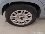  Fiat  Panda FIAT  / 2011 / 5P / BERLINA 1.2 69CV SeS E6D-TEMP EASY #48
