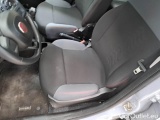  Fiat  Panda FIAT  / 2011 / 5P / BERLINA 1.2 69CV SeS E6D-TEMP EASY #54
