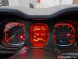  Fiat  Panda FIAT  / 2011 / 5P / BERLINA 1.2 69CV SeS E6D-TEMP EASY #4