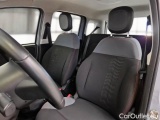  Fiat  Panda FIAT  / 2011 / 5P / BERLINA 1.2 69CV SeS E6D-TEMP EASY #11