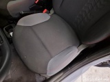  Fiat  Panda FIAT  / 2011 / 5P / BERLINA 1.2 69CV SeS E6D-TEMP EASY #12