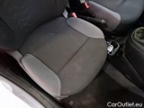  Fiat  Panda FIAT  / 2011 / 5P / BERLINA 1.2 69CV SeS E6D-TEMP EASY #14