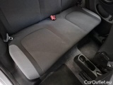  Fiat  Panda FIAT  / 2011 / 5P / BERLINA 1.2 69CV SeS E6D-TEMP EASY #16