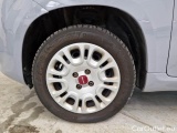  Fiat  Panda FIAT  / 2011 / 5P / BERLINA 1.2 69CV SeS E6D-TEMP EASY #20