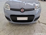  Fiat  Panda FIAT  / 2011 / 5P / BERLINA 1.2 69CV SeS E6D-TEMP EASY #25
